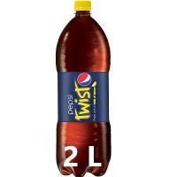 Pepsi Twist - 2 л.