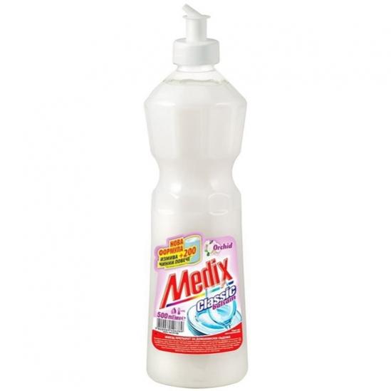 Medix classic orchid, веро, 500мл.