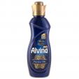 Омекотител Alvina, 1л.