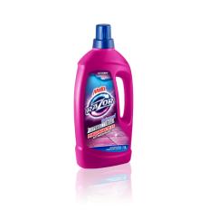 RAZOR Fresh Wave Universal - 1 л.