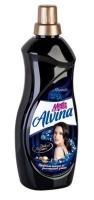 Омекотител Magnetic medix, 1л.