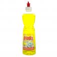 Medix classic lemon, веро, 500мл.
