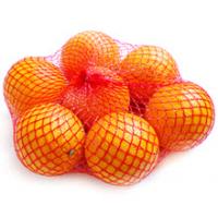 Портокали - мрежа
