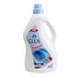 Clea softener okean омекотител, 4л.