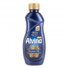 Омекотител Alvina 250мл., син