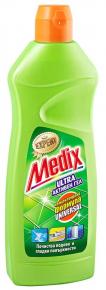 Medix ultra активен гел, universal, 500мл.