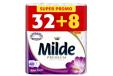Milde Premium Relax Purple 24 бр.