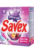Savex 2 in 1 Color Brightness 300 гр.