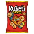 Kubeti Ketchup, 35 гр.