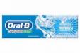 Oral B паста за зъби, 100мл.