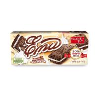 Какови бисквити с Млечен крем Sweet + 200 гр.