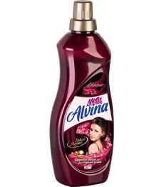 Омекотител Medix Alvina, 1л.