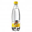 Швепс Тоник - 500 мл.