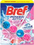 BREF Power Activ топчета