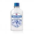 Мастика Карнобат 200 мл.