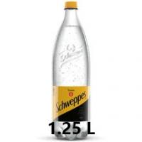 Швепс Тоник - 1.25 л.