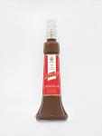 Ликьор Milky Metelka Chokolate 500 ml.