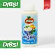Сос Тартар DIBSI 