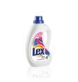 LEX 2in1 COLOR Lotus Blossom - 1.3 л.