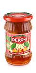 Сладко Бели Череши Deroni 300 гр.