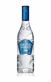 Мастика Пещера 700 мл.
