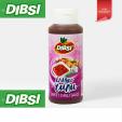 Сос Сладко Чили DIBSI 