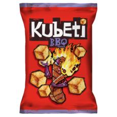 Kubeti Barbecue, 35 гр.