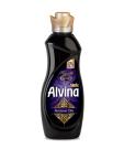 ALVINA MAGNETIC 250 мл.
