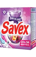 Savex 2 in 1 Color Brightness 300 гр.