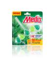 MEDIX WC FRESH DROPS Pine