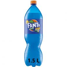 Фанта Madness - 1,5 л.