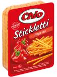 Chio Stickletti Паприка 80 гр.