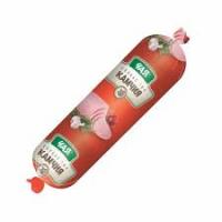Малотраен колбас Чая, 750гр.