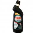 Medix WC gel, intense, total power, препарат за почистване на тоалетни, 750мл.