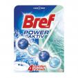 Bref power active ocean WC block, 50 гр.
