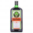 Ликьор Jägermeister 1л.