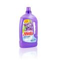 MEDIX UNIVERSAL Lilac