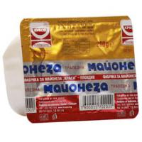 Майонеза Краси Трапезна 200 г