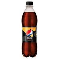 Pepsi Mango - 500 мл.