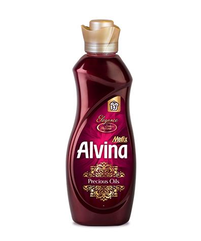 ALVINA ELEGANCE 250 мл.