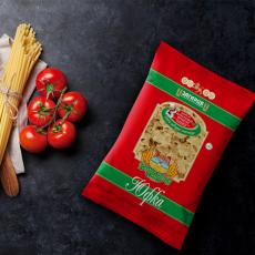 Юфка - Загария 400 гр.