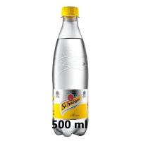 Швепс Тоник - 500 мл.