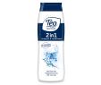 Шампоан и балсам Teo Nature 400 мл.
