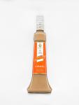  Ликьор Milky Metelka Caramel 500 ml.