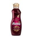 ALVINA ELEGANCE 250 мл.
