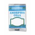 Амонячна сода, Радиком, 10 гр.