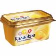 Маргарин Калиакра с вкус на масло - 400 гр.