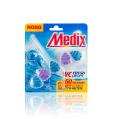 MEDIX WC FRESH DROPS Ocean