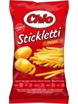 Chio Stickletti Картофени солети 35 гр.