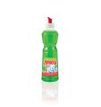 MEDIX CLASSIC Apple